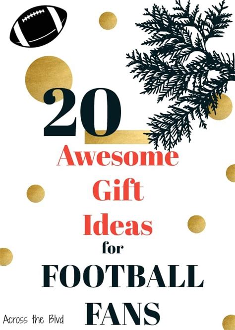 20 Awesome T Ideas For Football Fans Ts For Football Fans Best