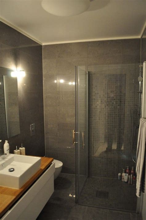 Maybe you would like to learn more about one of these? mørke fliser - Google-søk | Interiør