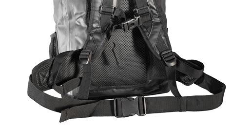 Drytide 50l Waterproof Travel Backpack Drytide Waterproof Backpacks Duffels And Dry Bags