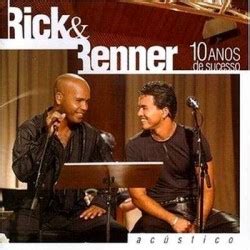 Последние твиты от rick e renner (@rickerenner_). Rik E Rener Baixa / Album Mil Vezes Cantarei Rick And ...