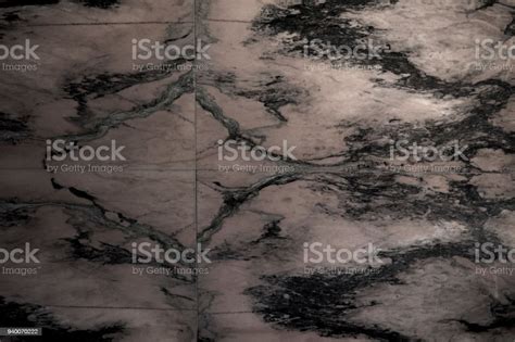 Dark Grunge Stone Texture Background Stock Photo Download Image Now
