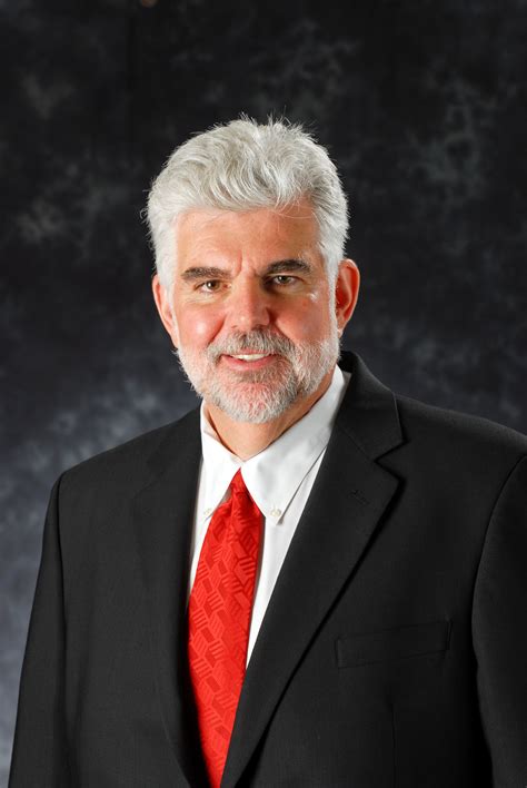 Does How Much Does It Cost To Buy A Franchise Restaurant Sometimes Make