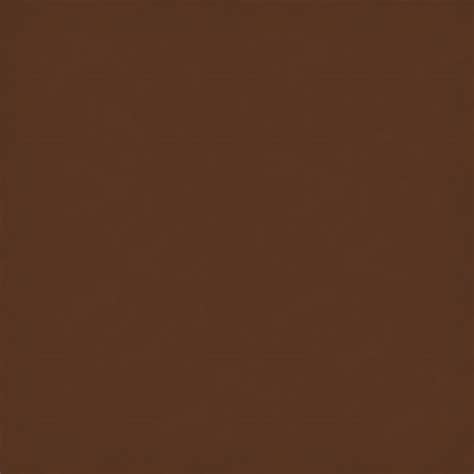 Wholesale Tissue Paper - Brown