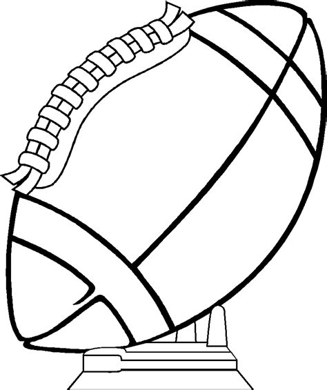 25 creative picture of football helmet coloring page football. Football helmet coloring pages to download and print for free