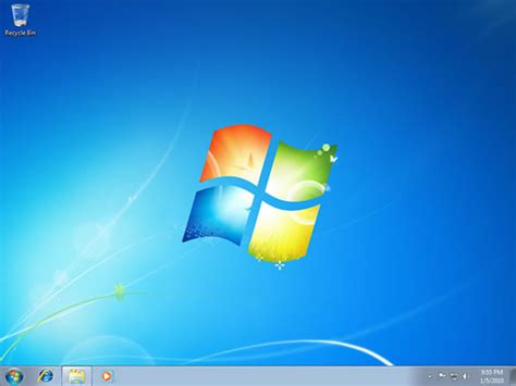 My Windows 7 Fresh Install Guide