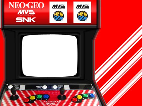 Zcash ethereum neo litecoin cryptocurrency, crypto currency, orange, bitcoin, monero png. arcade cabinet png - Layout Neo Geo Mvs Hardcade Default ...