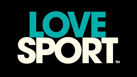 Love Sport Love High Diving Youtube
