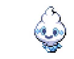 Log in to save gifs you like, get a customized gif feed, or follow interesting gif creators. pokemon pixel vanillite new favourite pokemon?! I THINK SO ...