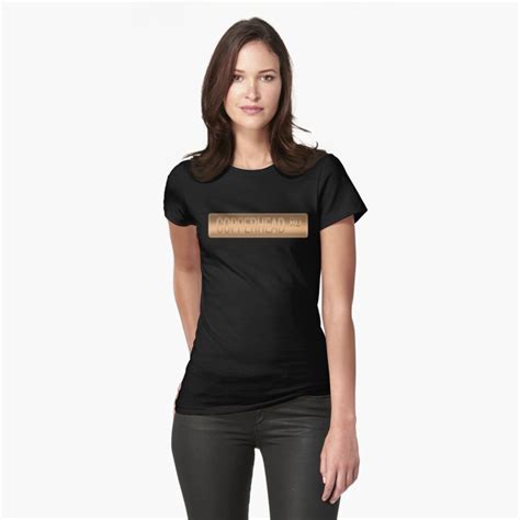 Copperhead Road Street Sign Special T Shirt By Reapolo Redbubble