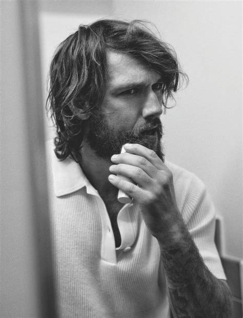 He has been seen as a model in several advertising campaigns for burberry and has starred in a. Alex Pettyfer 2019 Man About Town Photo Shoot | The ...