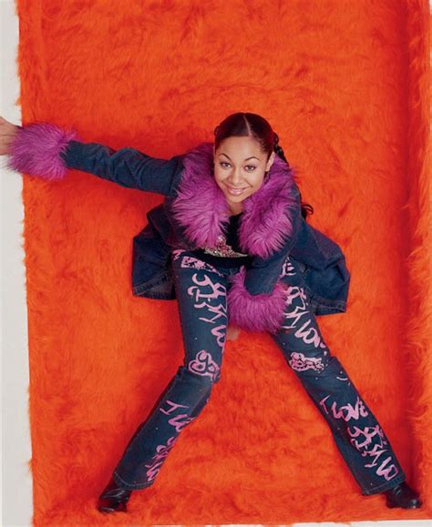 9 reasons why that s so raven was the best oh my disney raven outfits raven costume that s