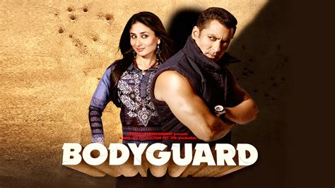 Watch Bodyguard Full Movie Online Hd For Free On