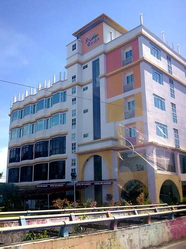 Finding cheap hotels in kangar. Perlis Indera Kayangan (Pt 1) | Motormouth From Ipoh ...