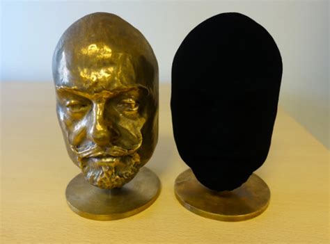 How Much Is It To Paint A Car Vantablack - Vantablack Paint – The Blackest Black