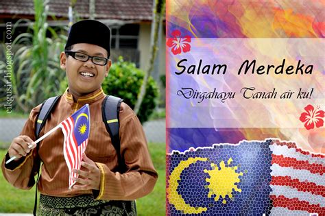 Ajukan pertanyaan tentang tugas sekolahmu. BLOG SMK Gedangsa: Sambutan Hari Raya dan Pertandingan ...