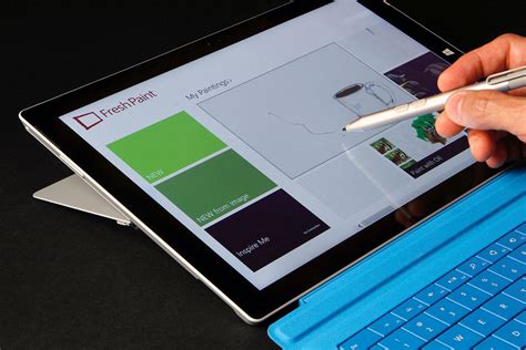Discover the new windows 11 and learn how to prepare for it. Microsoft Surface Pro 3 Windows 8.1+Update tablet-pc ...
