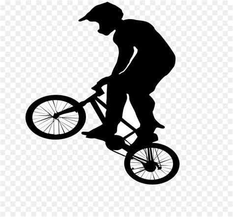Free Free 153 Mountain Bike Gear Svg SVG PNG EPS DXF File