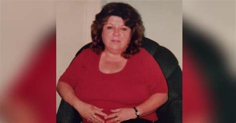 patricia pat rigby stripling obituary visitation and funeral information