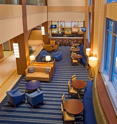 Georgia Tech Hotel And Conference Center Atlanta 142 Room Prices And Reviews Travelocity