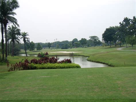1, rumah kelab, jalan kelab golf 13/5, seksyen 13, shah alam, 40100, malaysia. Kota Permai Golf & Country Club