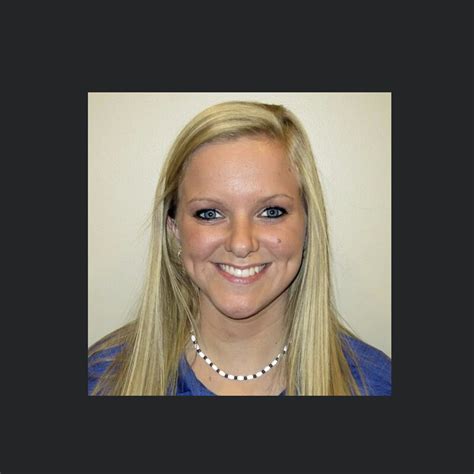 Amy Cox Upland Indiana United States Professional Profile Linkedin