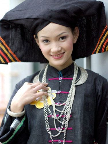 النساء الجميلات الصينيات فى القوميات المختلفة