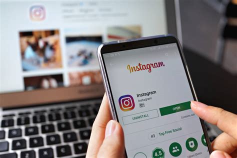 Timeline Of Instagram Updates That Have Changed The Way We Gram