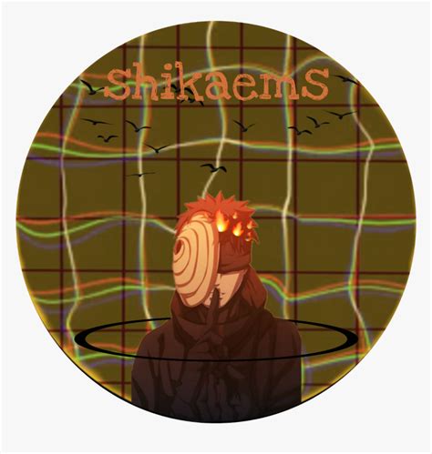 #obito #obito uchiha #obito aesthetic #aesthetic #naruto character aesthetic. #obito #uchiha #obitouchiha #rin #kakashihatake # ...