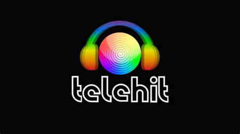 Telehit Nueva Programación Tvnotiblog