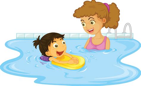 Summer Fun Water Safety Tips Youthzone