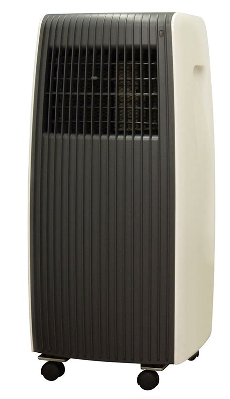 Personal air cooler vs air conditioners. Most Efficient And Best Small Room Portable Air Conditioner.