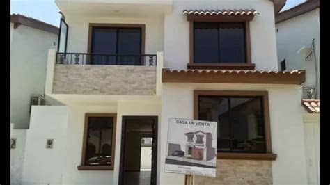 Últimas preguntas y respuestas sobre hipotecas. CASA DE DOS PISOS POR ESTRENAR EN VENTA, EN TERRANOSTRA ...