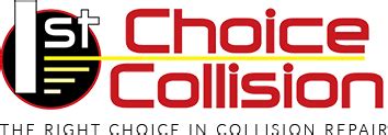 USAA Insurance Collision Repair Conroe