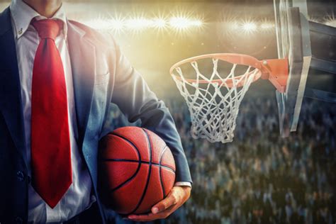 Top 20 Online Phd Sports Management Degrees