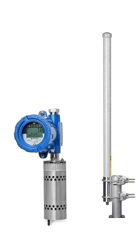 Handheld electronic combustible gas detector. SenSmart 7400M Millenium IR CO2 Gas Detector | SenSmart ...