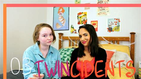Back To The Drawing Board Twincidents Ep 3 Youtube