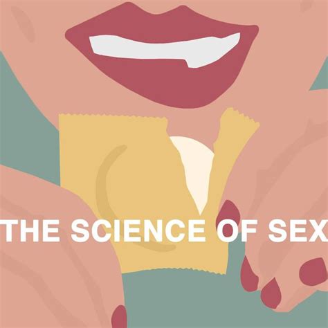 These Are The 10 Best Sex Podcasts To Listen To Right Now Maxim