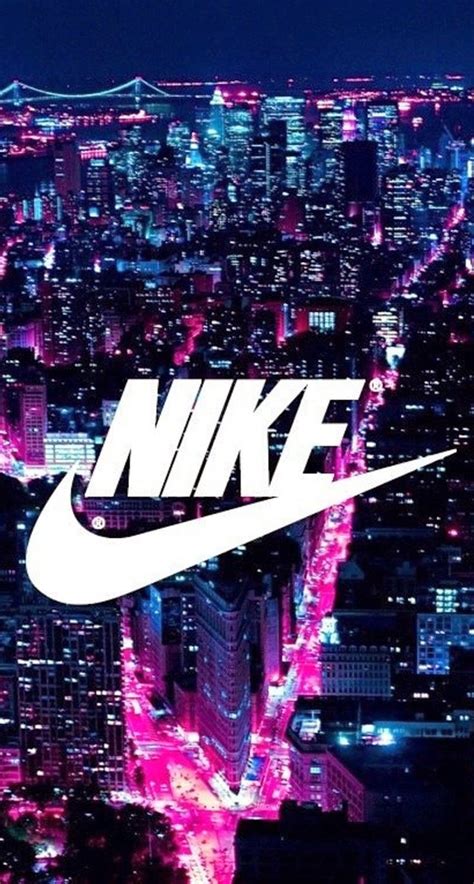 A collection of the top 37 nike iphone wallpapers and backgrounds available for download for free. Nike Wallpaper for iPhone - WallpaperSafari