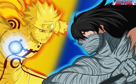 Download 4k Wallpaper Anime Naruto Background Milenialnet