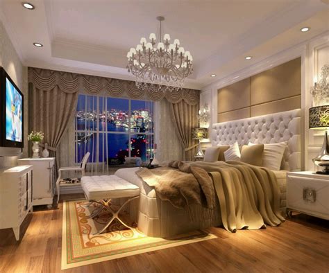 50 Best Bedrooms With White Furniture For 2022
