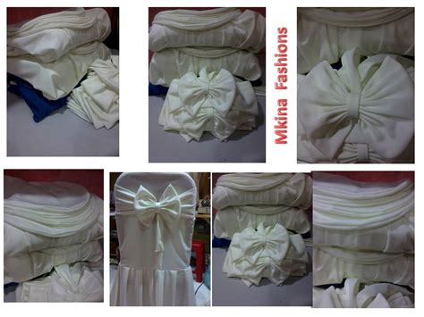 We did not find results for: MKINA FASHIONS : SARUNG KERUSI PLASTIK / BANQUET / ALAS ...