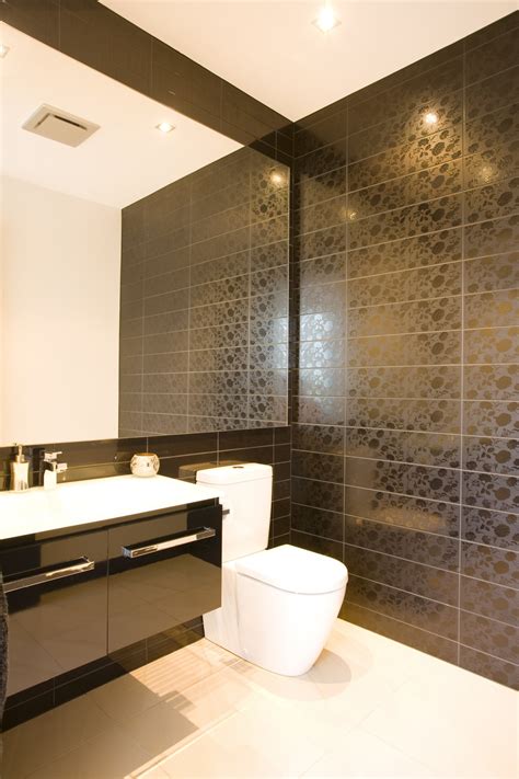 Amazing Modern Luxury Bathroom Designs Interior Vogue