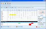 Photos of Appointment Scheduling Software Free Download