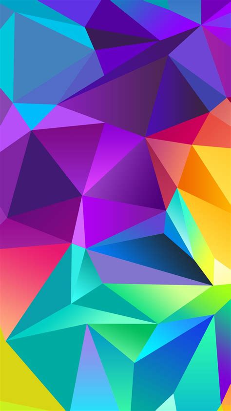 I want to change the background color and text box color to black on a single page of my blog. ☺iphone ios 7 wallpaper tumblr for ipad | Iphone 6 plus ...