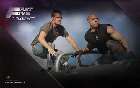 Fast Five Wallpapers Download And Enjoy Your Racing Life In Flash Game