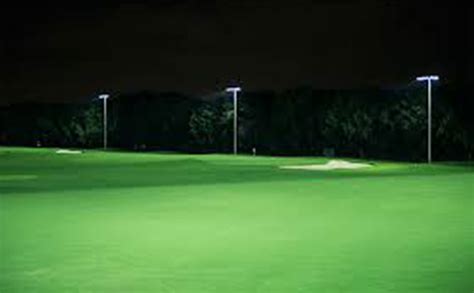 Casselberry Golf Course Casselberry Florida Golf Course Information And Reviews