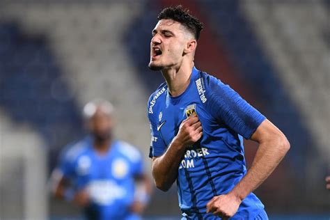 Article about armando broja, all comments about tammy. Armando Broja foto - FCUpdate.nl