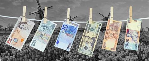 The money laundering and terrorist financing regulations 2019. New Money Laundering regulations for UK will trusts - Wills Worldwide