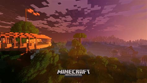 Minecraft 4k Wallpapers Top Free Minecraft 4k Backgrounds
