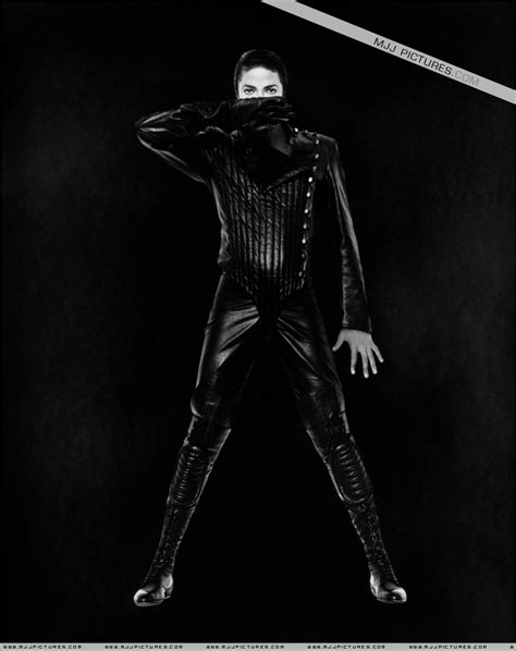 Hot Michael Michael Jackson Photo 9928233 Fanpop